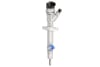 Injector DTX1027R