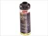 Underbody seal protection grey 1l 80050111