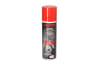 Vaselina multifunctionala reduce frictiunea 400ml LOC LB 8151