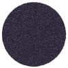 Sandpaper disc P80 50mm 15 pcs