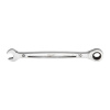 Cheie combinată cu clichet 10mm 12pt 4932471503