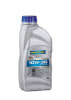 RAVENOL RAV TSJ SAE 10W-30
