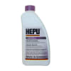 HEPP999 G12 PLUS/1,5L