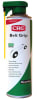 Spray curea de transmisie CRC BELT GRIP FPS 500ML