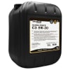 RWJ ULTRA F 5W-30