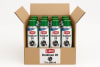 CRC Čistiaci prostriedok pre brzdy CRC BRAKE 20 K12PCS