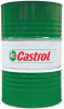 CASTROL MAGNATEC 5W-40