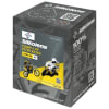SILKOLENE COMP 4 - XP CUBE 10W-30