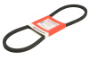 VPE6304