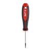 Surubelnita TORX T7 1buc 4932471796
