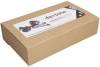 Injector DTX1114G