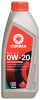 COMMA ECO-LLP 0W-20