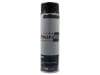 Underbody seal protection black 0,5l 0RS705-0.5L