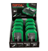 Biti pentru surubelnite 35 buc 1/4" GACW3505S