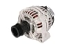 Alternator STX100667