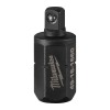 Adapter / reduction / Adaptor impact 4932492868