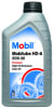MOBIL MOBILUBE HD-A 85W-90