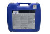 FUCHS TITAN C.MAXX 10W-30