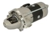 Starter STX200492R