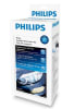 PHILIPS Leštiaca pasta PHI HRK00XM