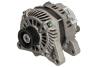 Alternator STX102018