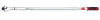 Wrench torque 1 200-1000Nm 109,5cm ANBV32A0