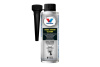 VALVOLINE Prídavok k nafte DIESEL SYSTEM CLEANER