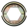 4932451752