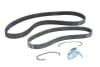 6 PK 1019 T1