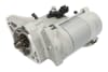Starter STX200418