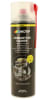 MOTIP Prípravok pre motor 090510