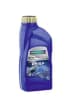 RAVENOL RAV HYDRAULIC PTSF