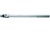 TOPTUL Skrutkovač 3/4" CFJB2419