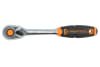 Clichet / Maner 1/2'' patrat 0X53103