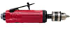 CHICAGO PNEUMATIC Pneumatické vŕtačky CP871