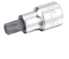 Socket TORX 1/2" T50 BCFA1650