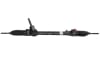 Steering rack LAU 69.3002