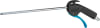 Arma cu aer 420mm 6bar HAZ 9040P-2