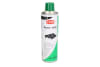 CRC Műanyag ragasztó CRC POWER STICK IND 500ML