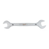 cheie dublă cu capăt deschis 25, 28mm HEX 4932492732