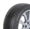 185/60R15 COKL 84T QUAD3