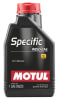 MOTUL SPECIFIC RBS0-2AE 0W-20