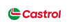 CASTROL CRB MONO CF 10W