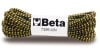 BETA Ochrana nôh BE7399A/N/100