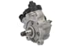 High-pressure Pump DTX3071G