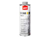 Underbody seal protection grey 1l 80050114