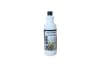 indepartarea dificila a murdariei RJ MAX CLEAN 1L