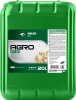 ORLEN AGRO HV 46