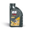 FUCHS OIL TITAN GT1 PRO 5W-30