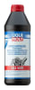 LIQUI MOLY LIM1025